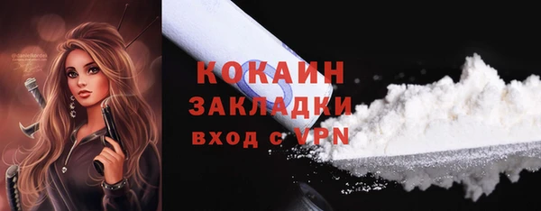 стафф Магадан